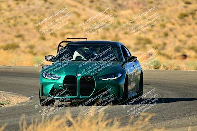 media/Aug-10-2024-Extreme Speed Twilight (Sat) [[1e9a7ad392]]/Orange/Session 2-Turn 91012/